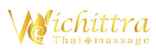 Wichittra Thai Massage